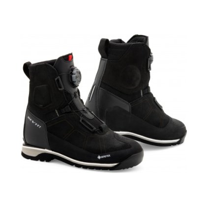 REVIT PIONEER GTX (Veľkosť 46)