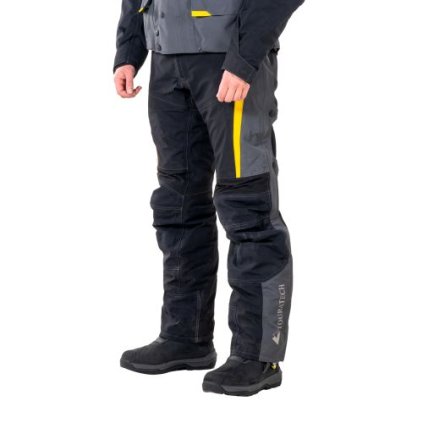 01 518 2102 0 i 01 a402