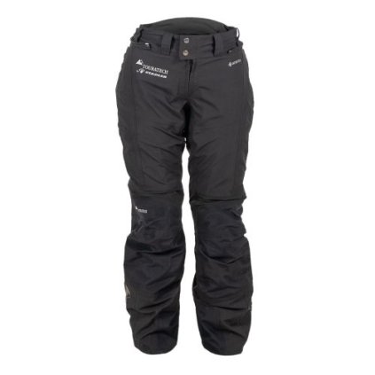 01 519 2136 0 i 01 d971