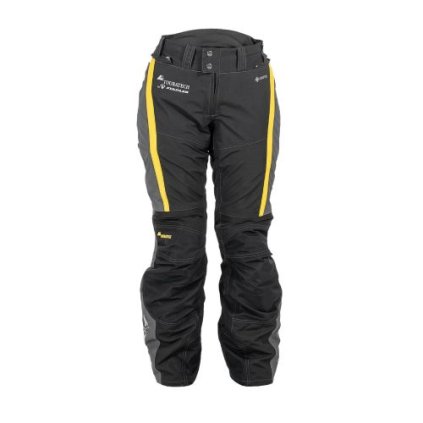 01 518 2136 0 i 01 40fe