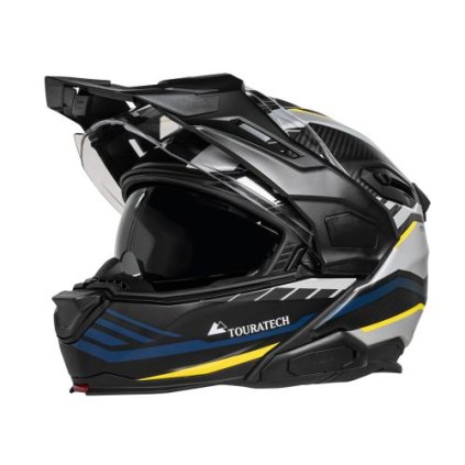 01 500 2780 0 i 13 2e32