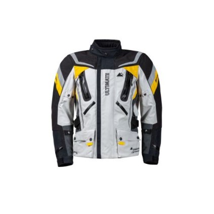 01 516 3225 0 i 01 87b7