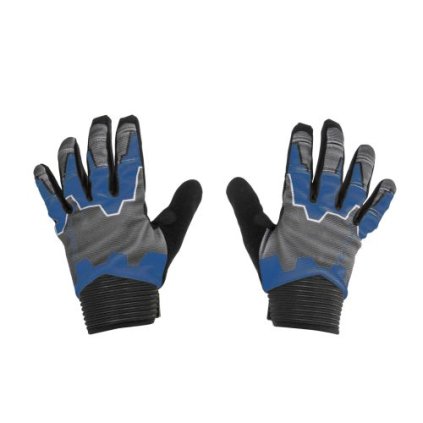 01 500 5030 5036 0 01 cf11