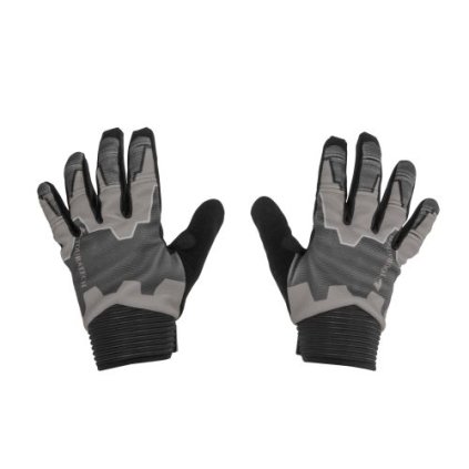 01 500 5020 5026 0 01 fb33