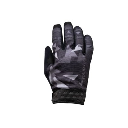 01 500 5114 0 i 01 6bca