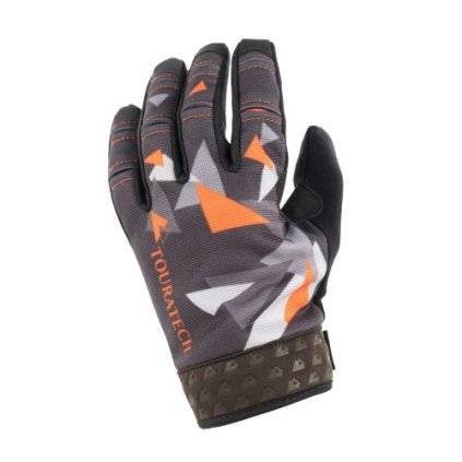 01 500 5107 0 i 02 d7b3