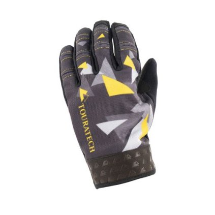 01 500 5100 0 i 04 6183