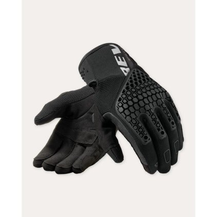 053306 100 1 REV IT Mangrove 2 Gloves 2