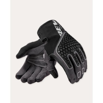 053306 122 1 REV IT Mangrove 2 Gloves 5