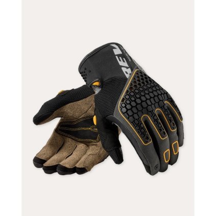 053306 140 1 REV IT Mangrove 2 Gloves 5