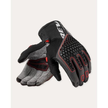 053306 322 1 REV IT Mangrove 2 Gloves 5