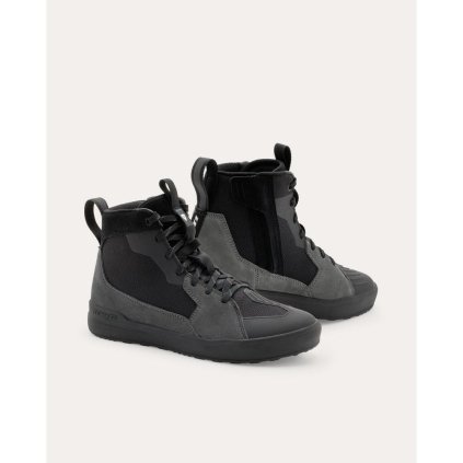 053300 100 1 REV IT Arrow 2 Shoes 6 (1)