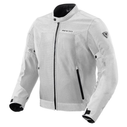 027395 205 1 REV IT Eclipse 2 Jacket