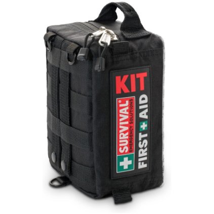 1487 7 survival lekarnicka first aid kit medium