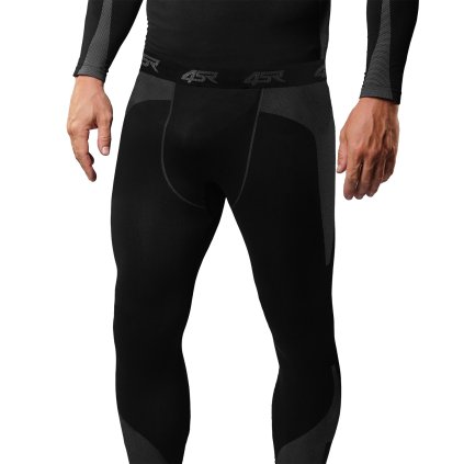 05. 4SR Seamless Pants1