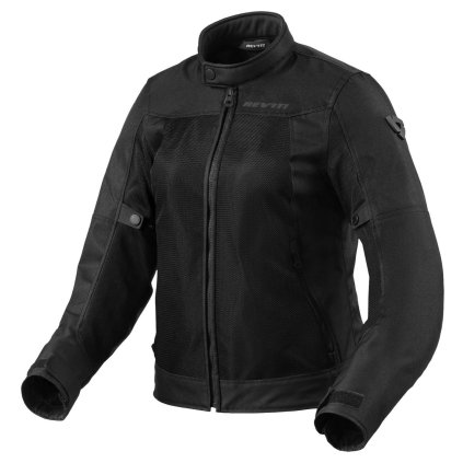 027396 100 1 REV IT Eclipse 2 Ladies Jacket 3