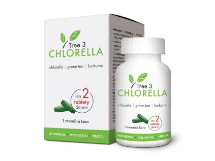 764 tree3chlorella 60 tbl