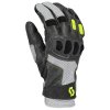 guanti-moto-scott-sport-adv-grigio