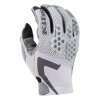 klim mojave glove high rise asphalt