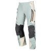 klim adventure rally pants peyote slate grey 750x750 (1)