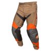 klim-dakar-in-the-boot-pants