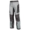 klim-traverse-long-pants