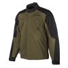 Klim-2019-Traverse-Jacket-Green-4050-001_00ed861b-78c2-4bf4-8a34-6c50b84aef21.981afb9d61cb58ad0b0c0fbd0c51fc66
