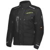 scott-ergonomic-pro-dp-rain-jacket (1)