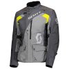 scott-dualraid-dryo-woman-motorcycle-jacket-gray-yellow