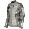 klim artemis womens jacket grey 750x750