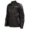 klim artemis womens jacket stealth black 1800x1800