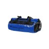 pol_pl_Torba-wodoodporna-Touratech-Rack-Pack-L-49L-niebieska-183674_1
