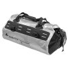 touratech-dry-bag-rack-pack-waterproof-31l-silver