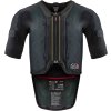 airbagova-vesta-tech-air-7x-system-alpinestars-cerna-cervena-vel-l