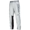 klim marrakesh pants grey 750x750 (2)