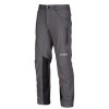 klim marrakesh pants grey 750x750