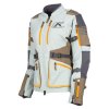 klim sedona womens jacket 750x750