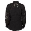 pol pl Kurtka motocyklowa tekstylna damska Klim Altitude czarna 181474 5