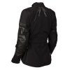 pol pl Kurtka motocyklowa tekstylna damska Klim Altitude czarna 181474 6