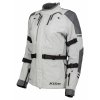 KLIM ALTITUDE COOL  GRAY -DÁMSKA (Veľkosť XXL)