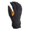 klim enduro gtx gloves black 750x750