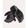 053306 122 1 REV IT Mangrove 2 Gloves 5