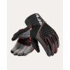 053306 322 1 REV IT Mangrove 2 Gloves 5