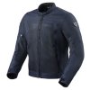 027395 502 1 REV IT Eclipse 2 Jacket 4