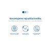 sek obr kozmetika 1364x1024