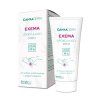Cannaderm Exema krem 50g SK RGB