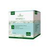 242 cannamediq ortopeden 180 tob