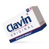 SK Clavin ORIGINAL 20 šikmá