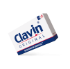 SK Clavin ORIGINAL 8 šikmá