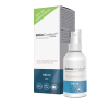 431 intimcomfort sprej 100 ml